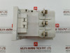 Ca6-10 Contactor 120V 60Hz Sprecher+Schuh