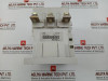 Ca6-10 Contactor 120V 60Hz Sprecher+Schuh