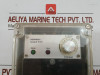 M72145-b2200 Limit Value Monitor 4-20Ma By Siemens