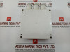 M72145-b2200 Limit Value Monitor 4-20Ma By Siemens