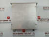 Amplifier Module A-80.0 Nakakita Seisakusho Ac100V 50/60Hz