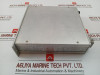 Amplifier Module A-80.0 Nakakita Seisakusho Ac100V 50/60Hz