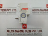 Hyundai 690V Thermal Overload Relay Hith-22H