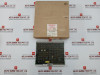 Distributed Switch Unit Pcb By Ericsson Rof 131 44144