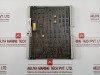 Distributed Switch Unit Pcb By Ericsson Rof 131 4414/4