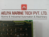 Distributed Switch Unit Pcb By Ericsson Rof 131 4414/4