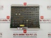 Distributed Switch Unit Pcb By Ericsson Rof 131 4414/4