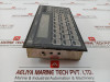 Ess 40M Engine Safety System 24Vdc Rev.D Sam Electronics