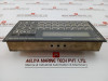 Ess 40M Engine Safety System 24Vdc Rev.D Sam Electronics