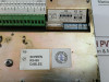 Ess 40M Engine Safety System 24Vdc Rev.D Sam Electronics