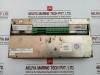 Ess 40M Engine Safety System 24Vdc Rev.D Sam Electronics