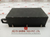 Modem Unit 100148 6.5 Thrane & Thrane