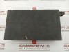 Modem Unit 100148 6.5 Thrane & Thrane