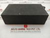 Modem Unit 100148 6.5 Thrane & Thrane