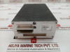 Modem Unit 100148 6.5 Thrane & Thrane