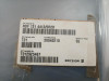 Ericsson Telecom Interface Module Pcb Board Rof 131 4413/5R2B