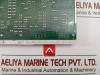 Ericsson Telecom Interface Module Pcb Board Rof 131 4413/5R2B