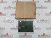 Ericsson Telecom Interface Module Pcb Board Rof 131 44135R2B