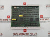 Ericsson Telecom Interface Module Pcb Board Rof 131 4413/5R2B