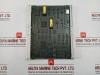 Ericsson Telecom Interface Module Pcb Board Rof 131 4413/5R2B