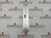 Naval Vhf/Uhf Tv Modulator Mm-750