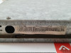 Afm 7000 Control Pcb Module Fagor