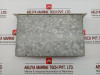Afm 7000 Control Pcb Module Fagor