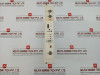 Afm 7000 Control Pcb Module Fagor