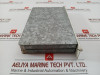 Afm 7000 Control Pcb Module Fagor