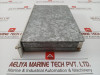 Afm 7000 Control Pcb Module Fagor