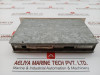 Afm 7000 Control Pcb Module Fagor