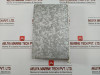 Afm 7000 Control Pcb Module Fagor