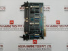 80360230-001 Input/Output Communication Interface Module By Yamatake-honeywell