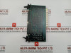 80360230-001 Input/Output Communication Interface Module By Yamatake-honeywell