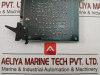 80360230-001 Input/Output Communication Interface Module By Yamatake-honeywell