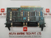 80360230-001 InputOutput Communication Interface Module By Yamatake-honeywell
