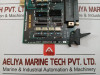 80360230-001 Input/Output Communication Interface Module By Yamatake-honeywell