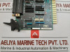 80360230-001 Input/Output Communication Interface Module By Yamatake-honeywell