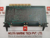 80360230-001 Input/Output Communication Interface Module By Yamatake-honeywell