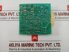 Hall Sensor Amplifier Pcb Board Pcb112B By Martin Decker In 90 Gm