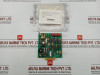 Hall Sensor Amplifier Pcb Board Pcb112B By Martin Decker In 90 Gm