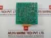 Hall Sensor Amplifier Pcb Board Pcb112B By Martin Decker In 90 Gm