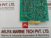 Hall Sensor Amplifier Pcb Board Pcb112B By Martin Decker In 90 Gm