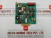 Hall Sensor Amplifier Pcb Board Pcb112B By Martin Decker In 90 Gm