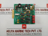 Hall Sensor Amplifier Pcb Board Pcb112B By Martin Decker In 90 Gm