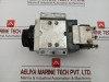 Agastat 60Hz Time Delay Relay 7012 L9F Llhoriz