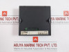Koyo Plc Handheld Programmer D3-hp