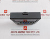 Koyo Plc Handheld Programmer D3-hp