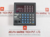Koyo Plc Handheld Programmer D3-hp