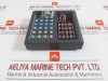 Koyo Plc Handheld Programmer D3-hp